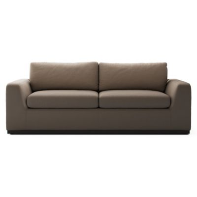 Colt Sleeper Sofa