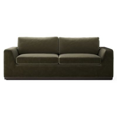 Colt Sleeper Sofa