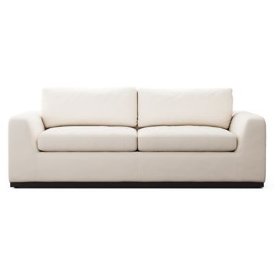 Colt Sleeper Sofa