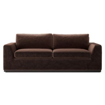 Colt Sleeper Sofa