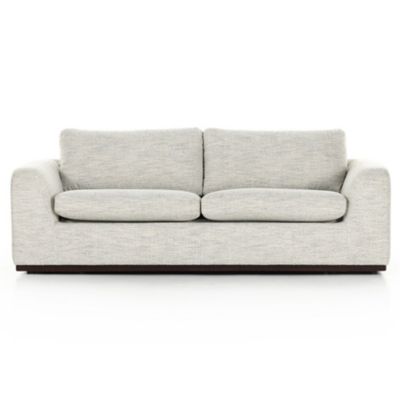 Colt Sleeper Sofa