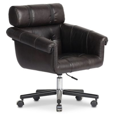 Arnold Desk Chair
