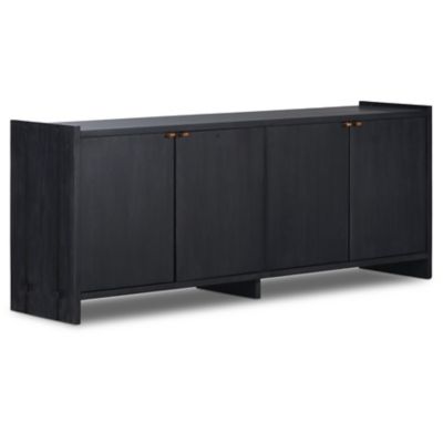 Etro Sideboard