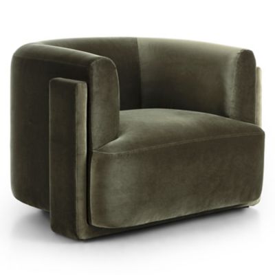 Hartley Lounge Chair