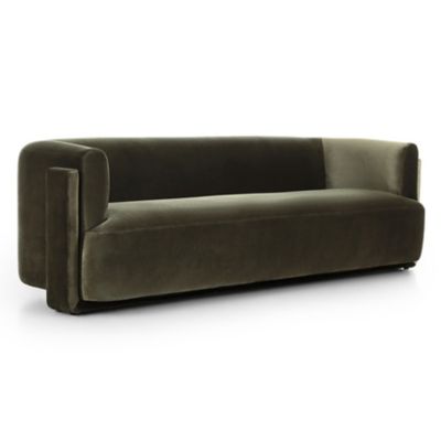 Hartley Sofa