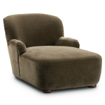 Kadon Chaise Lounge