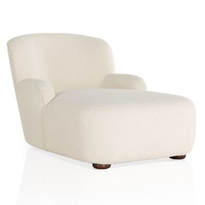 Kadon Chaise Lounge