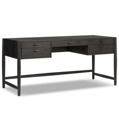 Glenview Desk