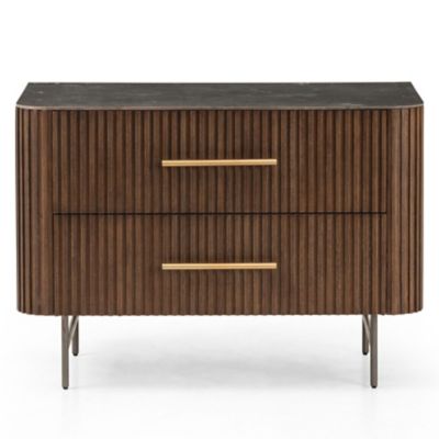 Fletcher Nightstand