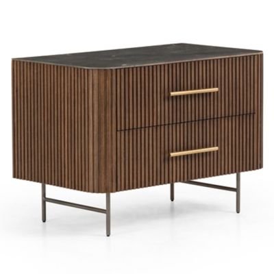 Fletcher Nightstand