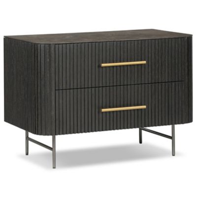 Fletcher Nightstand