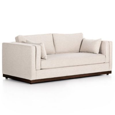 Lawrence Sofa