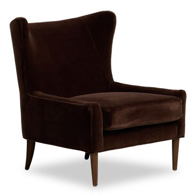 Marlow Wing Chair