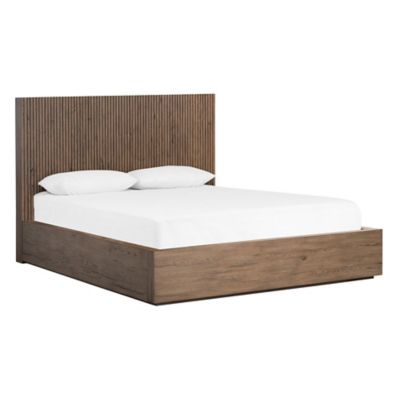 Leo Bed