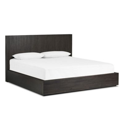 Leo Bed