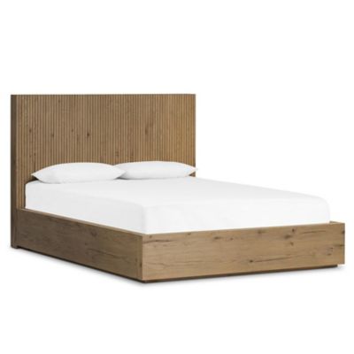 Leo Bed