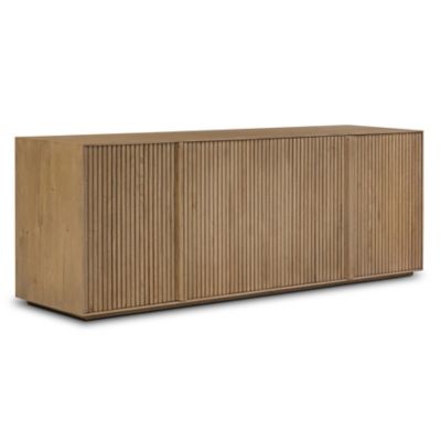 Leo Sideboard
