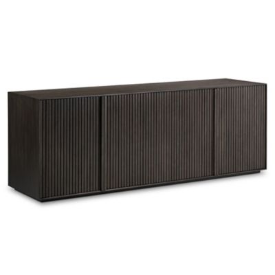 Leo Sideboard