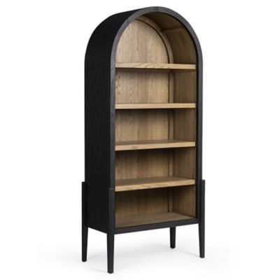 Tolle Bookcase