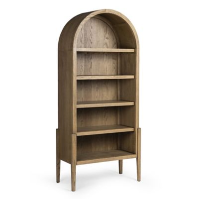 Tolle Bookcase