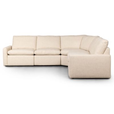 Shown in Antigo Natural color