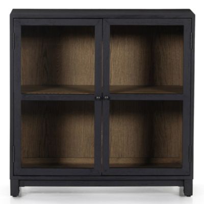 Millie Cabinet