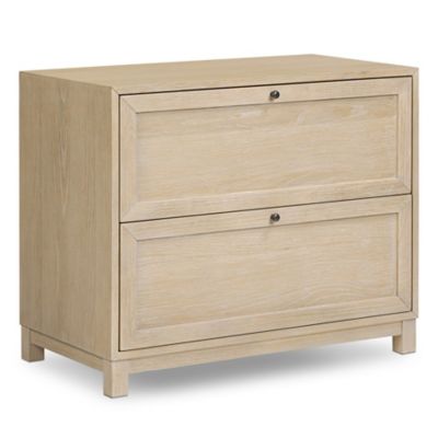 Millie Nightstand