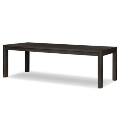 Noeline Extension Dining Table