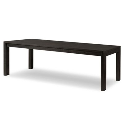 Noeline Extension Dining Table