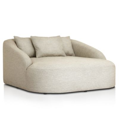 Opal Outdoor Daybed