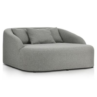 Opal Outdoor Daybed