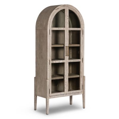 Tolle Cabinet