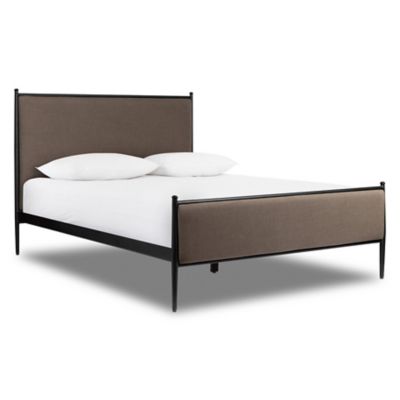 Xander Bed