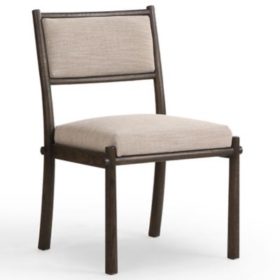 Akiro Dining Chair