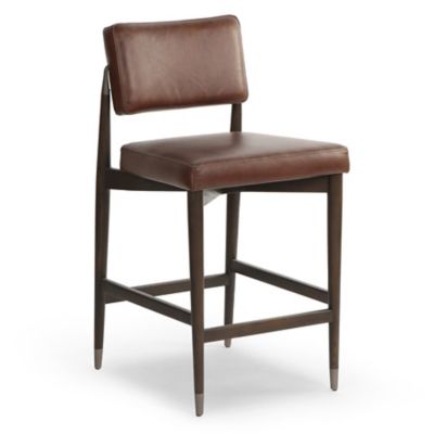 Anton Counter Stool