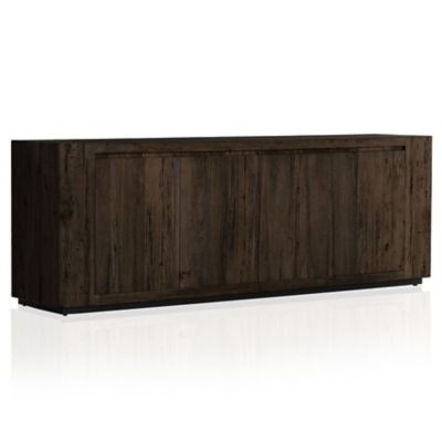 Abaso Sideboard