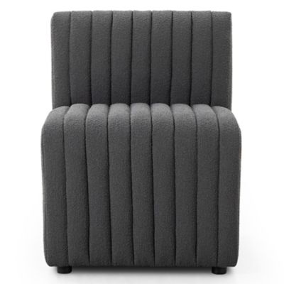 Augustine Dining Chair