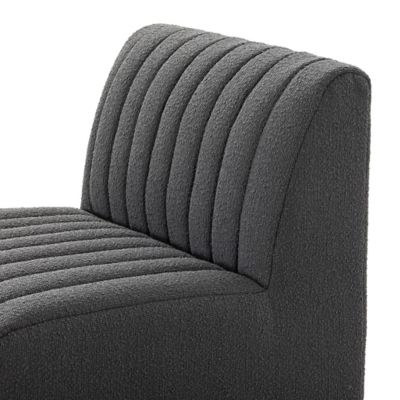 Augustine Dining Chair