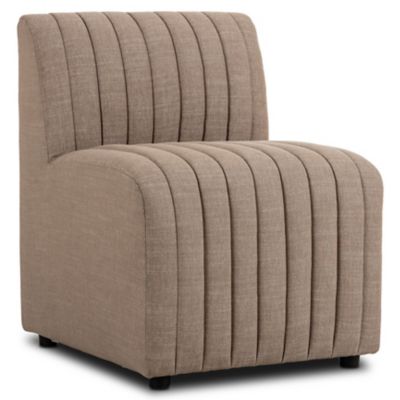 Augustine Dining Chair