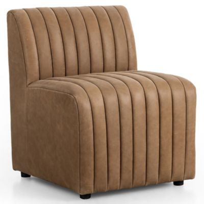 Augustine Dining Chair