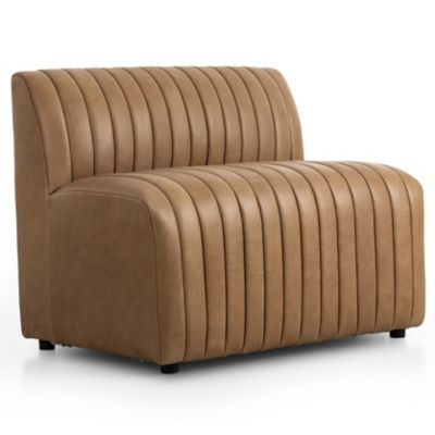 Augustine Dining Chair