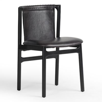 Baden Dining Chair