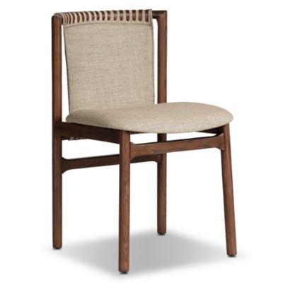 Baden Dining Chair