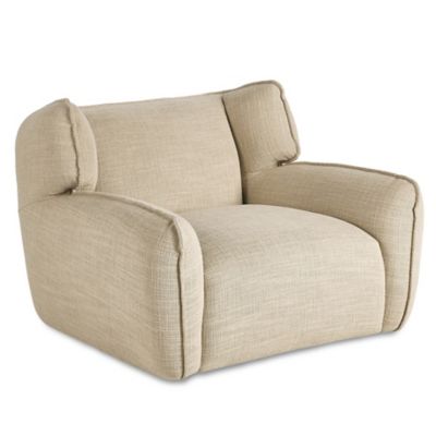 Garland Swivel Chair