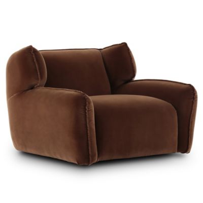 Garland Swivel Chair