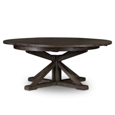 Cintra Extension Dining Table