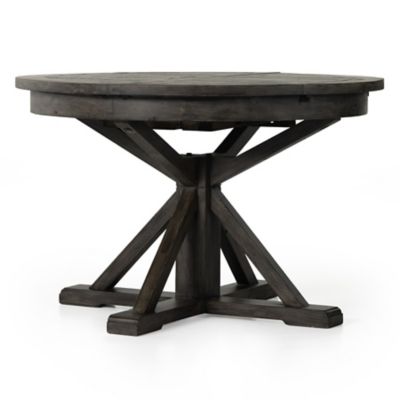 Cintra Extension Dining Table