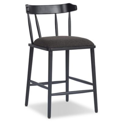 Colter Counter Stool