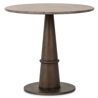 Goetz Bistro Table