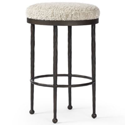 Corinne Bar/Counter Stool